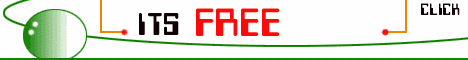 It's free. 20mb free space at fortune city